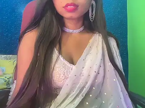 sikha khanna online show from November 27, 5:15 pm