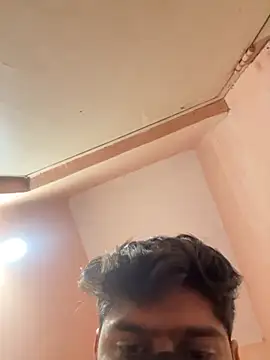 hardboydick2000 online show from November 30, 8:02 pm