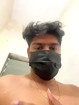 hardboydick2000 online show from December 4, 8:06 pm