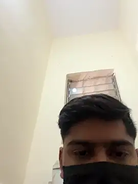 hardboydick2000 online show from December 16, 5:45 am