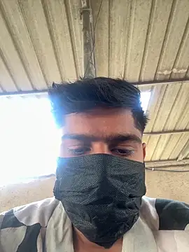 hardboydick2000 online show from December 17, 9:04 am