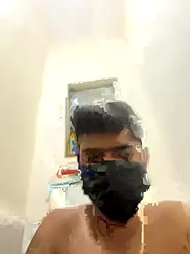 hardboydick2000 online show from December 18, 2:12 pm