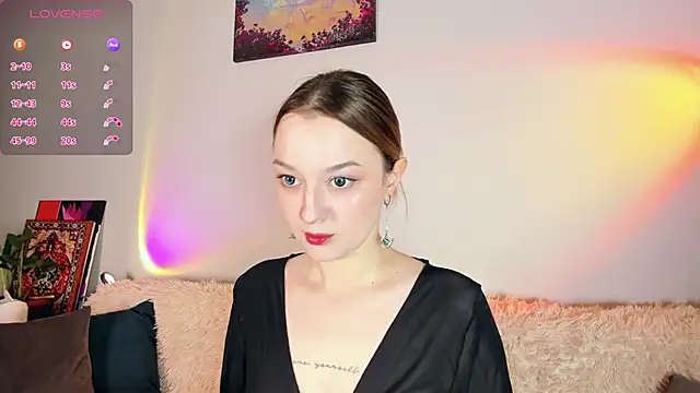 Snapshot of cai_lai chatting on November 23, 7:41 am cai lai online show from November 23, 7:41 am