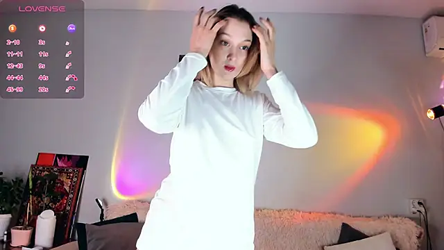 Snapshot of cai_lai chatting on November 24, 6:13 am cai lai online show from November 24, 6:13 am