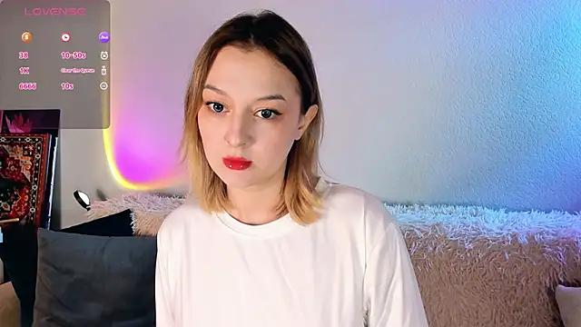 Snapshot of cai_lai chatting on November 25, 7:30 am cai lai online show from November 25, 7:30 am