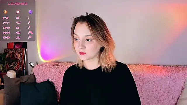 Snapshot of cai_lai chatting on December 1, 5:34 am cai lai online show from December 1, 5:34 am