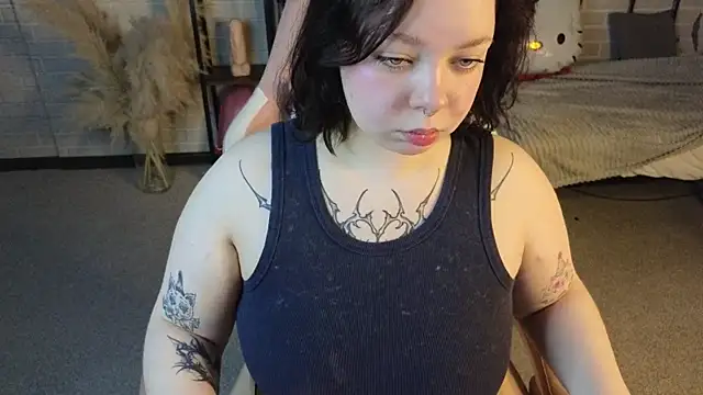 Vlada vv online show from March 3, 5:57 am