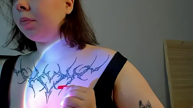 Vlada vv online show from March 31, 6:47 am