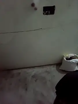 Sunenabhabh online show from April 2, 9:45 pm