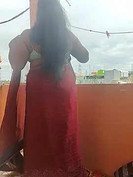 Desicouple1706 online show from July 1, 4:58 am