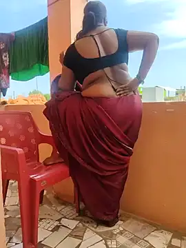 Desicouple1706 online show from July 23, 5:16 am