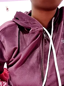 Snapshot of Babayuki chatting on November 27, 7:43 am Babayuki online show from November 27, 7:43 am