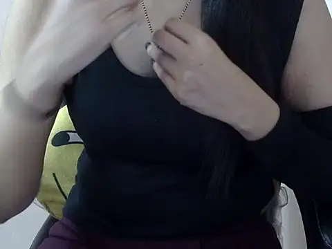 radhika nar online show from December 14, 5:02 am