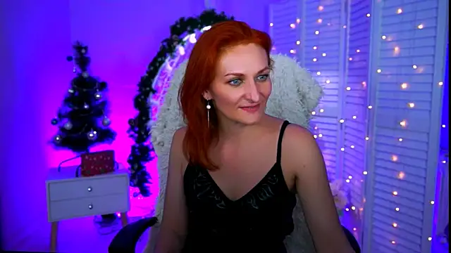 Snapshot of DianaTorrens chatting on January 17, 8:34 pm DianaTorrens online show from January 17, 8:34 pm