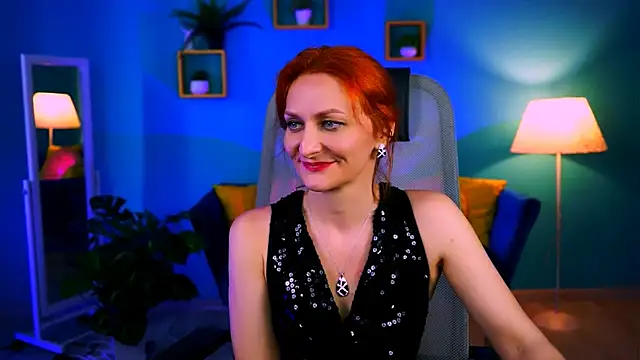 Snapshot of DianaTorrens chatting on February 6, 7:45 am DianaTorrens online show from February 6, 7:45 am