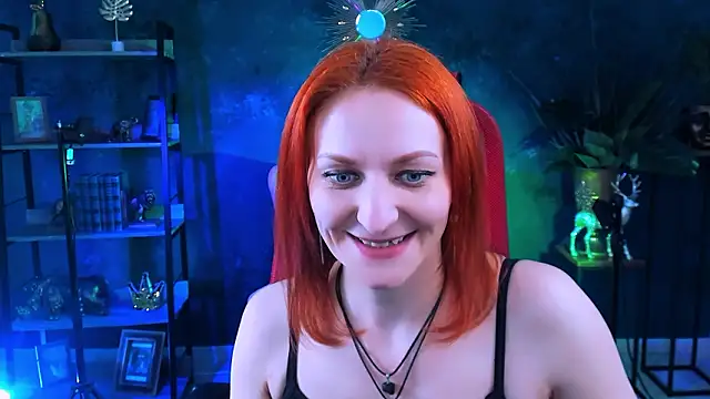 Snapshot of DianaTorrens chatting on February 24, 8:45 am DianaTorrens online show from February 24, 8:45 am