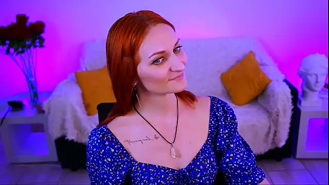 Snapshot of DianaTorrens chatting on February 28, 8:37 am DianaTorrens online show from February 28, 8:37 am