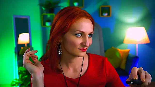 Snapshot of DianaTorrens chatting on March 4, 2:34 pm DianaTorrens online show from March 4, 2:34 pm