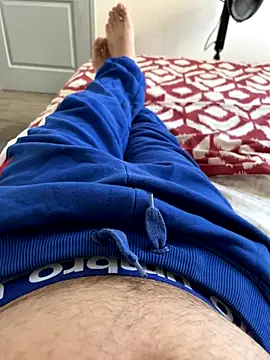 Snapshot of Lothentik chatting on November 21, 11:42 am Lothentik online show from November 21, 11:42 am