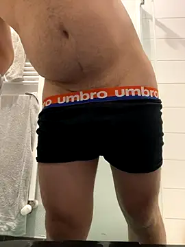 Snapshot of Lothentik chatting on November 28, 12:19 pm Lothentik online show from November 28, 12:19 pm