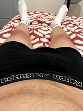 Snapshot of Lothentik chatting on December 21, 8:54 am Lothentik online show from December 21, 8:54 am