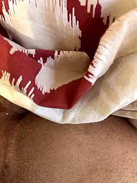 Snapshot of Lothentik chatting on January 11, 3:06 pm Lothentik online show from January 11, 3:06 pm