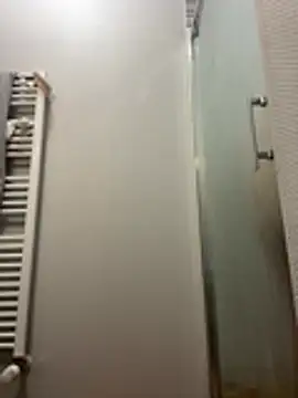 Snapshot of Lothentik chatting on January 16, 12:20 pm Lothentik online show from January 16, 12:20 pm