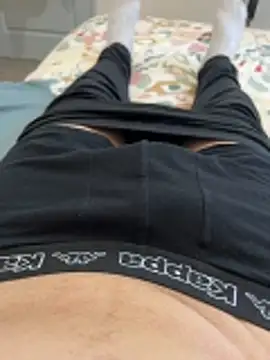 Snapshot of Lothentik chatting on February 10, 11:47 am Lothentik online show from February 10, 11:47 am