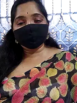 Soni-queen online show from November 22, 7:07 am