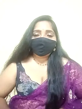 Soni-queen online show from December 1, 5:23 am