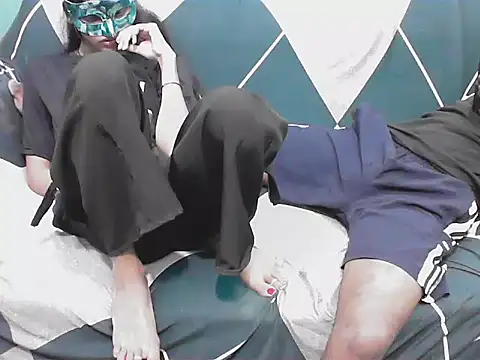 Snapshot of hello_baby01 chatting on February 22, 4:49 pm hello baby01 online show from February 22, 4:49 pm