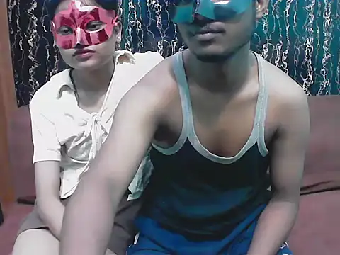 hello baby01 online show from March 9, 5:28 pm