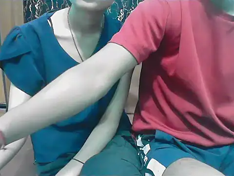 hello baby01 online show from March 27, 5:23 pm