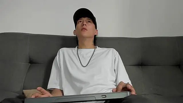 Snapshot of Darsel_night chatting on December 2, 7:53 pm Darsel night online show from December 2, 7:53 pm