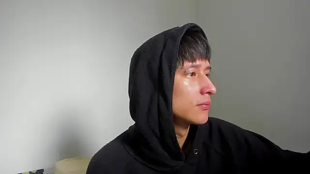 Snapshot of Darsel_night chatting on December 5, 6:15 pm Darsel night online show from December 5, 6:15 pm