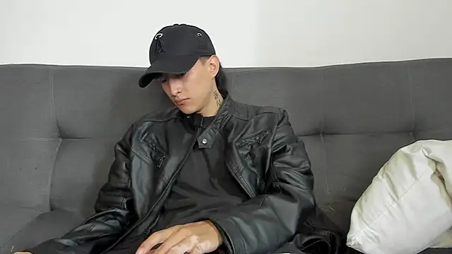 Snapshot of Darsel_night chatting on December 15, 8:02 pm Darsel night online show from December 15, 8:02 pm