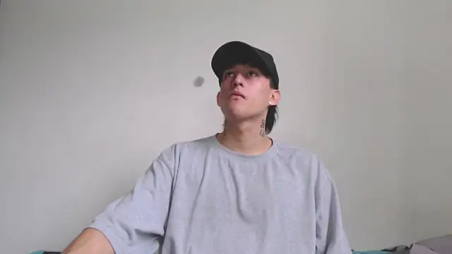 Snapshot of Darsel_night chatting on December 16, 8:14 pm Darsel night online show from December 16, 8:14 pm