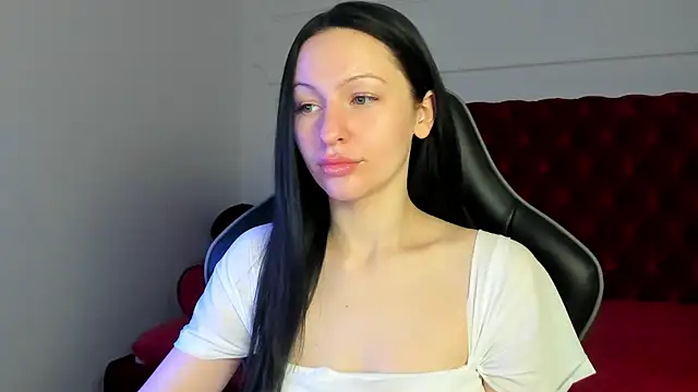 NaomiBlakes online show from February 12, 5:24 am