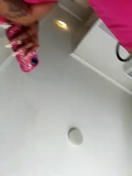 Snapshot of Kaylor4 chatting on November 21, 12:37 pm Kaylor4 online show from November 21, 12:37 pm