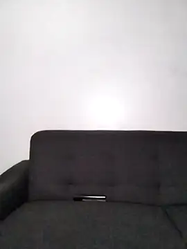 Kaylor4 online show from March 12, 12:06 am