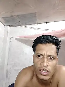 plyboysamimbd online show from March 9, 8:35 pm