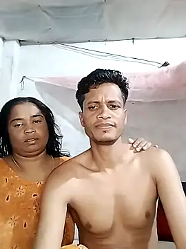 plyboysamimbd online show from April 6, 7:53 am