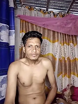 plyboysamimbd online show from April 8, 1:27 am