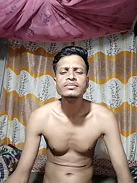 plyboysamimbd online show from April 20, 10:44 pm