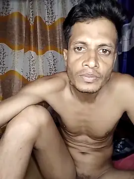 plyboysamimbd online show from April 21, 6:01 pm