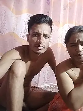 Snapshot of plyboysamimbd chatting on July 10, 5:59 pm plyboysamimbd online show from July 10, 5:59 pm