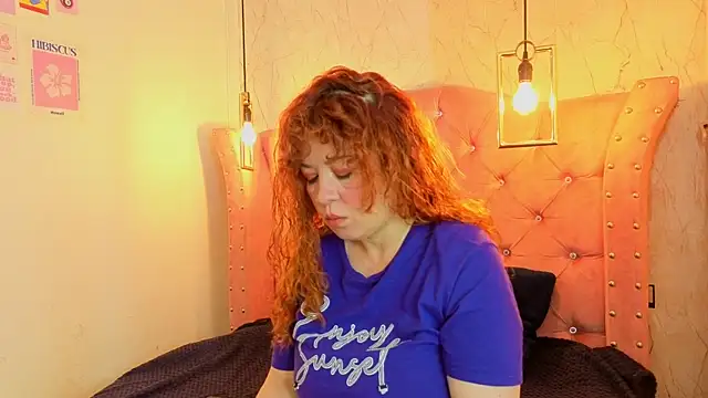 Snapshot of rosse_channel__ chatting on January 18, 4:27 am rosse channel online show from January 18, 4:27 am