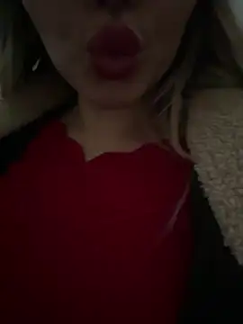 onr99 online show from February 11, 9:36 am