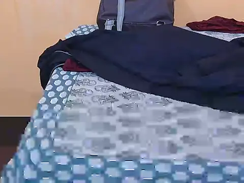 Honey Baby1 online show from January 12, 5:45 am