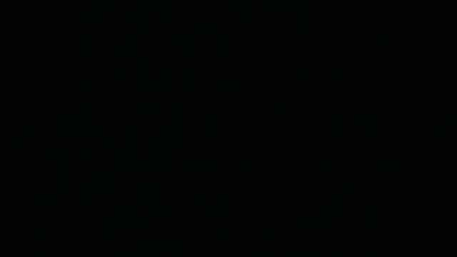 Honey Baby1 online show from May 24, 5:56 am